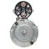 6311MS by MPA ELECTRICAL - Starter Remanufactured Standard