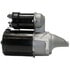 6319MS by MPA ELECTRICAL - Starter Remanufactured Standard