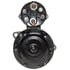 6319MS by MPA ELECTRICAL - Starter Remanufactured Standard