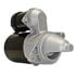 6319MS by MPA ELECTRICAL - Starter Remanufactured Standard