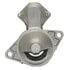 6319MS by MPA ELECTRICAL - Starter Remanufactured Standard