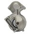 6330MS by MPA ELECTRICAL - Starter Remanufactured Standard