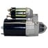 6330MS by MPA ELECTRICAL - Starter Remanufactured Standard