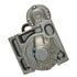 6407S by MPA ELECTRICAL - Starter Remanufactured Standard