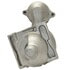 6416MS by MPA ELECTRICAL - Starter Remanufactured Standard