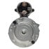 6416MS by MPA ELECTRICAL - Starter Remanufactured Standard