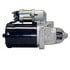 6419MSN by MPA ELECTRICAL - Starter - New