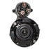 6419MSN by MPA ELECTRICAL - Starter - New