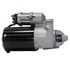 6418MS by MPA ELECTRICAL - Starter Remanufactured Standard
