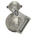 6424MSN by MPA ELECTRICAL - Starter - New