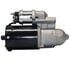 6424MSN by MPA ELECTRICAL - Starter - New
