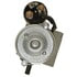 6449MS by MPA ELECTRICAL - Starter Remanufactured Standard