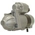 MPA Electrical 6449MS Starter Starter Remanufactured Standard