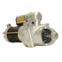 6469S by MPA ELECTRICAL - Starter Remanufactured Standard