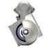 6469S by MPA ELECTRICAL - Starter Remanufactured Standard