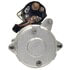 6469S by MPA ELECTRICAL - Starter Remanufactured Standard