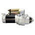 6469SN by MPA ELECTRICAL - Starter - New