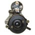 6471SN by MPA ELECTRICAL - Starter - New