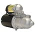 6473MS by MPA ELECTRICAL - Starter Remanufactured Standard