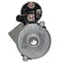 6472S by MPA ELECTRICAL - Starter Remanufactured Standard