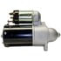 6475MSN by MPA ELECTRICAL - Starter - New