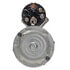 6475MSN by MPA ELECTRICAL - Starter - New