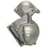 6474MS by MPA ELECTRICAL - Starter Remanufactured Standard