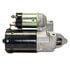 6474MS by MPA ELECTRICAL - Starter Remanufactured Standard