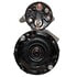 6474MS by MPA ELECTRICAL - Starter Remanufactured Standard