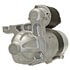 MPA Electrical 6482MS Starter Starter Remanufactured Standard