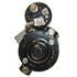 6481MSN by MPA ELECTRICAL - Starter - New