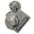 6481MS by MPA ELECTRICAL - Starter Remanufactured Standard