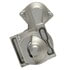 6483MS by MPA ELECTRICAL - Starter Remanufactured Standard