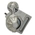 6484MSN by MPA ELECTRICAL - Starter - New