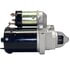 6483MSN by MPA ELECTRICAL - Starter - New