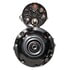 6483MSN by MPA ELECTRICAL - Starter - New
