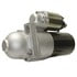 6485MSN by MPA ELECTRICAL - Starter - New