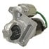 6484MS by MPA ELECTRICAL - Starter Remanufactured Standard