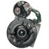 6485MS by MPA ELECTRICAL - Starter Remanufactured Standard