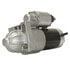 6488S by MPA ELECTRICAL - Starter Remanufactured Standard