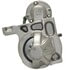 6488S by MPA ELECTRICAL - Starter Remanufactured Standard