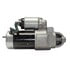 6488S by MPA ELECTRICAL - Starter Remanufactured Standard