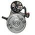 6488S by MPA ELECTRICAL - Starter Remanufactured Standard