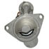 6490S by MPA ELECTRICAL - Starter Remanufactured Standard