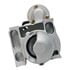 6492S by MPA ELECTRICAL - Starter Remanufactured Standard