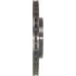 BD60882 by WAGNER - Wagner BD60882 Brake Rotor