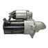 6490S by MPA ELECTRICAL - Starter Remanufactured Standard