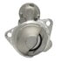 6493S by MPA ELECTRICAL - Starter Remanufactured Standard
