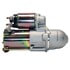 6493SN by MPA ELECTRICAL - Starter - New