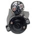 6494SN by MPA ELECTRICAL - Starter - New